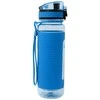 Gertuvė Kiro Mėlyna KI5044BL, 450 ml, mėlyna