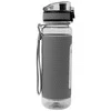 Gertuvė Kiro Pilkas KI5044GR, 450 ml, pilka