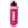 Gertuvė Kiro Rožinė KI5044PN, 450 ml, rožinė