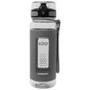 Gertuvė Kiro KI5045, 700 ml, pilkos spalvos (KI5045GR)