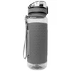Gertuvė Kiro KI5045, 700 ml, pilkos spalvos (KI5045GR)
