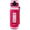Gertuvė Kiro KI5045, 700 ml, rožinės spalvos (KI5045PN)