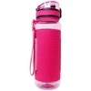 Gertuvė Kiro KI5045, 700 ml, rožinės spalvos (KI5045PN)