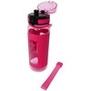 Gertuvė Kiro KI5045, 700 ml, rožinės spalvos (KI5045PN)