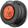 Grilio termometras Zyle ZYAT02TH, naudojamas su Bluetooth ir specialia telefono programėle