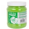 Gsg24 Cukrus cukraus vatai GSG1008878, kivių skonio, 1kg