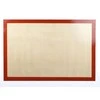 Hyri Silikoninis kilimėlis Zyle ZY001BM, 600 x 400 mm