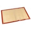 Hyri Silikoninis kilimėlis Zyle ZY001BM, 600 x 400 mm