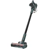 Įkraunamas dulkių siurblys Zyle Enzo ZY011VC, 400 W