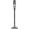 Įkraunamas dulkių siurblys Zyle Flex Uno ZYX7VC, 500 W