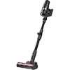 Įkraunamas dulkių siurblys Zyle Flex Uno Pet ZYX7PETVC, su lanksčiu vamzdžiu, 500W