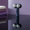 Įkraunamas pūkų rinkiklis Zyle ZY005LR