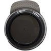 Indelis dažams OSOM Professional Tinting Bowl OSOMPC25, pilkos spalvos, 300 ml