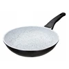 Indukcinė keptuvė GSW Gourmet Ceramica, GSW167260, Ø24cm