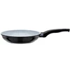 Indukcinė keptuvė GSW Gourmet Ceramica, GSW167253, Ø20cm