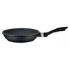 Indukcinė keptuvė GSW Gourmet Granit, GSW415385, Ø28 cm
