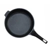 Indukcinė keptuvė GSW Titanium Granit Advanced, GSW457651, Ø24 cm