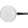 Indukcinė keptuvė GSW210263, Ø28cm