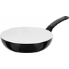 Indukcinė keptuvė GSW210263, Ø28cm