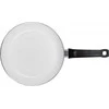 Indukcinė keptuvė GSW210263, Ø28cm