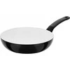 Indukcinė keptuvė GSW210263, Ø28cm