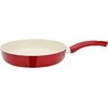 Indukcinė keptuvė GSW437851, Ø20cm