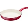 Indukcinė keptuvė GSW437851, Ø20cm