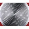 Indukcinė keptuvė GSW437868, Ø24cm