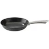 Indukcinė ketaus keptuvė GSW714242, Ø24cm