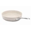 Indukcinė keptuvė Korkmaz Granita, Ø26cm KRA1265
