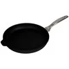 Indukcinė keptuvė Swiss Diamond SDCXD6428i, Ø28 cm