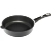Indukcinė keptuvė troškinimui AMT Gastroguss, Ø 28 cm, 7 cm AMT 728-E-Z30-PL
