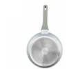 Indukcinė keptuvė Vinzer Platinum VNZ50461, Ø24 cm
