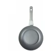 Indukcinė keptuvė Vinzer Platinum VNZ50461, Ø24 cm