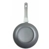Indukcinė keptuvė Vinzer Platinum VNZ50462, Ø26 cm