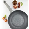 Indukcinė keptuvė Vinzer Platinum VNZ50462, Ø26 cm