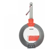 Indukcinė keptuvė Vinzer Platinum VNZ50462, Ø26 cm