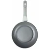 Indukcinė keptuvė Vinzer Platinum VNZ50463, Ø28 cm