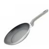 Indukcinė keptuvė Vinzer Platinum VNZ50463, Ø28 cm