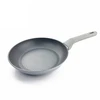 Indukcinė keptuvė Vinzer Platinum VNZ50463, Ø28 cm