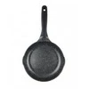 Indukcinė keptuvė Vinzer Kuro Ø24cm VNZ50420