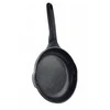 Indukcinė keptuvė Vinzer Kuro Ø24cm VNZ50420