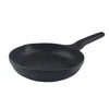 Indukcinė keptuvė Vinzer Kuro Ø26cm VNZ50421