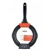 Indukcinė keptuvė Vinzer Kuro Ø26cm VNZ50421