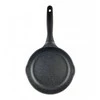 Indukcinė keptuvė Vinzer Kuro Ø26cm VNZ50421