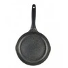 Indukcinė keptuvė Vinzer Kuro Ø28cm VNZ50422