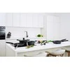 Indukcinė keptuvė Vinzer Kuro Ø28cm VNZ50422