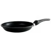 Indukcinė keptuvė nuimama rankena Zyle ZY524FP, Ø24 cm