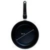 Indukcinė keptuvė nuimama rankena Zyle ZY524FP, Ø24 cm