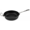 Indukcinė keptuvė Zyle ZY7524FP, Ø24 cm